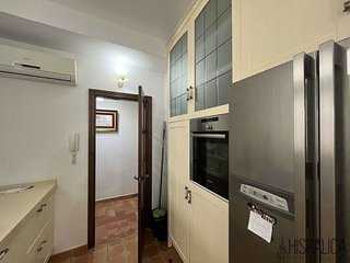 Chalet en venta en Carmona