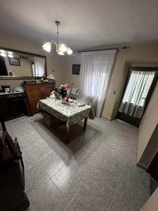 Chalet en venta en Olivenza