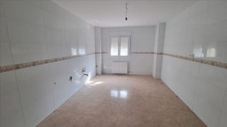 Chalet en venta en Muela (La)