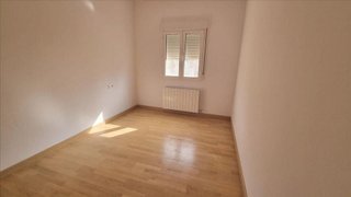 Chalet en venta en Muela (La)