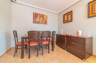 Casa pareada en venta en San Javier en San Javier