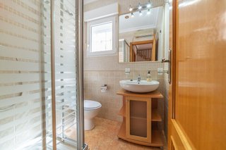 Casa pareada en venta en San Javier en San Javier
