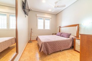 Casa pareada en venta en San Javier en San Javier