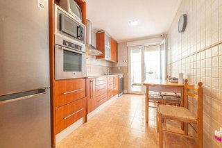 Casa pareada en venta en San Javier en San Javier