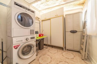 Casa pareada en venta en San Javier en San Javier