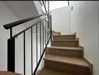 Casa adosada en venta en Costa Norte en Vinaròs