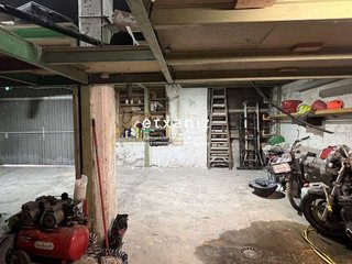 Local comercial en venta en Egia en San Sebastián-Donostia