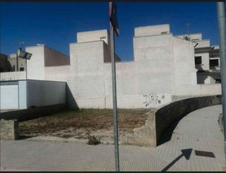Terreno en venta en Dolores