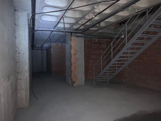 Local comercial en venta en San Roque - As Fontiñas en Lugo