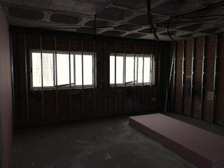 Local comercial en venta en San Roque - As Fontiñas en Lugo