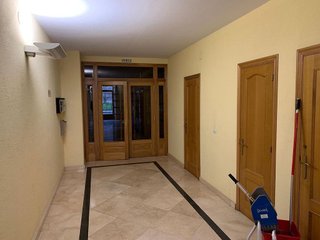 Local comercial en venta en San Roque - As Fontiñas en Lugo