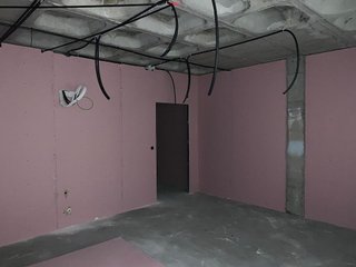 Local comercial en venta en San Roque - As Fontiñas en Lugo
