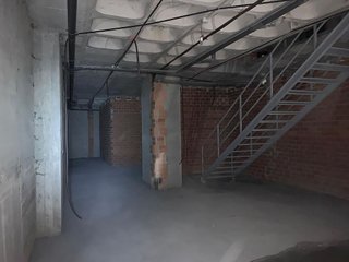 Local comercial en venta en San Roque - As Fontiñas en Lugo