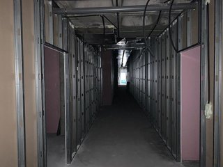 Local comercial en venta en San Roque - As Fontiñas en Lugo