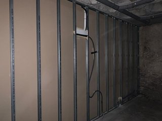 Local comercial en venta en San Roque - As Fontiñas en Lugo