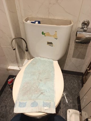 Manitas a domicilio - Reparaciones y Montaje