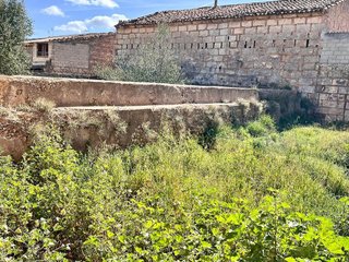 Terreno en venta en Pobla (Sa)