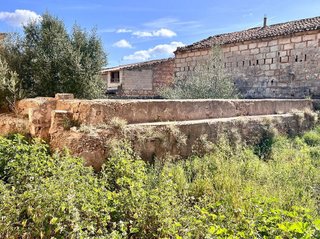 Terreno en venta en Pobla (Sa)