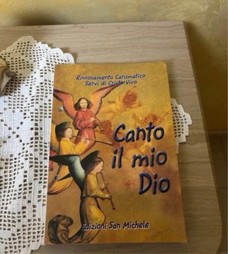 Libri