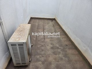 Local comercial en venta en Ontinyent