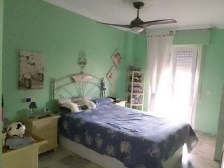 Piso en venta en Plaza de la Luz en Ejido (El)