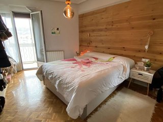 Piso en venta en Hernani