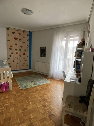 Piso en venta en Hernani