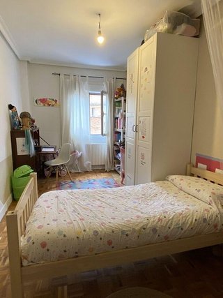 Piso en venta en Hernani