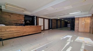 Local comercial en venta en Gros en San Sebastián-Donostia