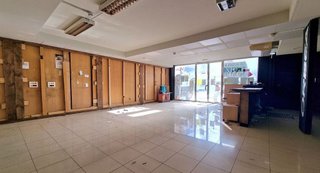 Local comercial en venta en Gros en San Sebastián-Donostia