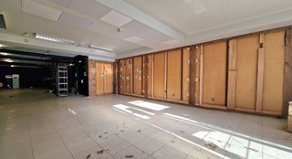Local comercial en venta en Gros en San Sebastián-Donostia