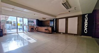 Local comercial en venta en Gros en San Sebastián-Donostia