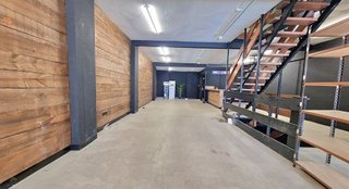 Local comercial en venta en Gros en San Sebastián-Donostia