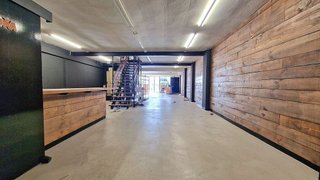 Local comercial en venta en Gros en San Sebastián-Donostia