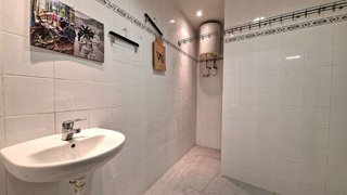 Local comercial en venta en Gros en San Sebastián-Donostia