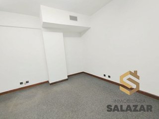 Oficina en venta en Basurtu en Bilbao