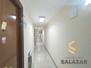 Oficina en venta en Basurtu en Bilbao
