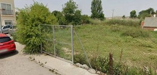 Terreno en venta en Seseña Centro en Seseña