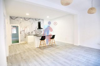 Piso en venta en Zona Pueblo en Guardamar del Segura