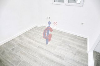 Piso en venta en Zona Pueblo en Guardamar del Segura