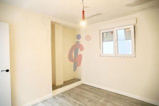 Piso en venta en Zona Pueblo en Guardamar del Segura