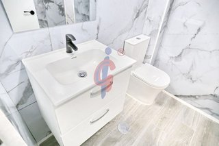 Piso en venta en Zona Pueblo en Guardamar del Segura