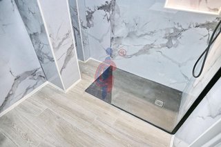 Piso en venta en Zona Pueblo en Guardamar del Segura