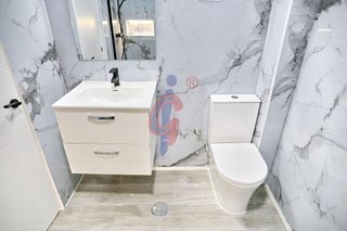Piso en venta en Zona Pueblo en Guardamar del Segura