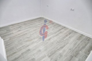 Piso en venta en Zona Pueblo en Guardamar del Segura