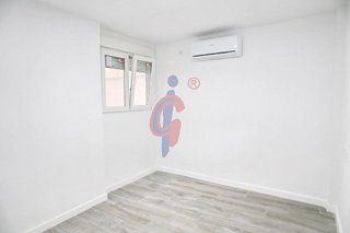 Piso en venta en Zona Pueblo en Guardamar del Segura