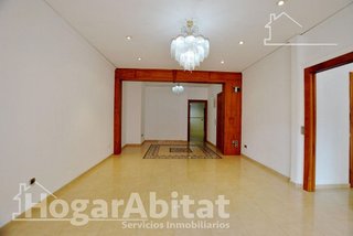Piso en venta en Centro en Gandia