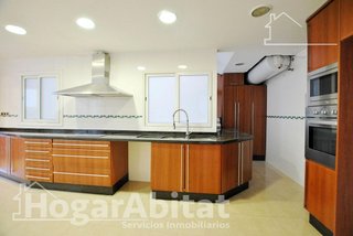 Piso en venta en Centro en Gandia