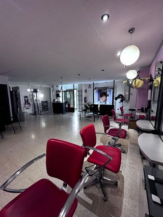Local comercial en venta en Alcoy/Alcoi