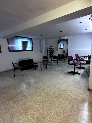 Local comercial en venta en Alcoy/Alcoi